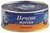 Печень трески натуральная fish house. Треска тихоокеанская филе fish house. Треска филе фиш хаус. Печень трески натуральная fish house. Хек медальоны филе б/к с/м 0,4кг fish&more / 12.