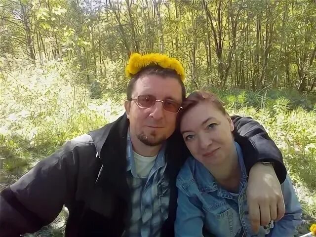 Шумов 3