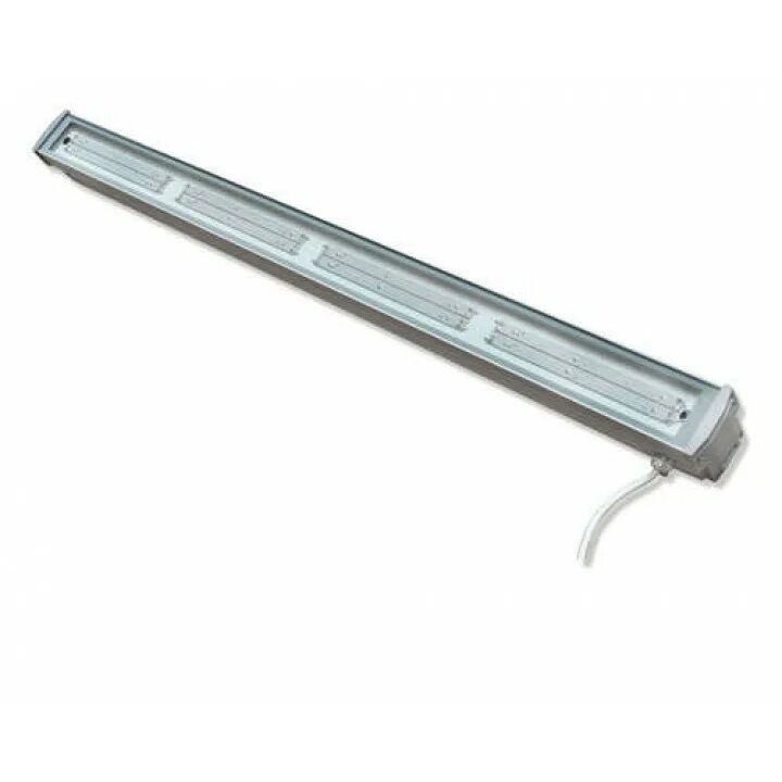 Светодиодные светильники ip66 peak leds. Светодиодные светильники ip66 peak leds. Светодиодные светильники ip66 peak leds. Светильник светодиодный дсо 01-45-50-д. Светильник 150вт lms prom.