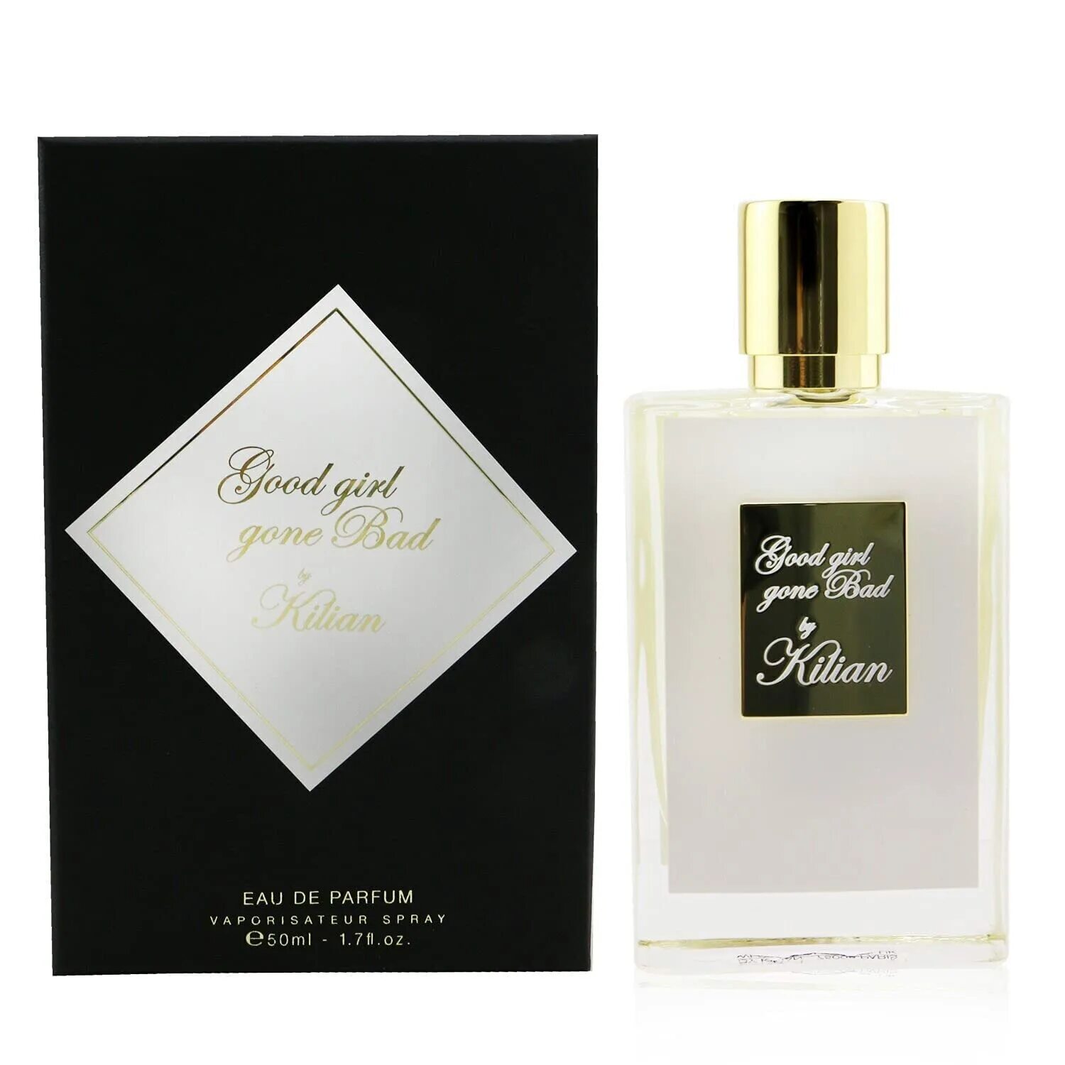 By kilian good girl gone bad цены. Kilian good girl gone Bad 50 ml. Kilian woman in Gold EDP 30 ml. Киллиан Вумен ин Голд. Духи Килиан Kilian by Love 50 мл.