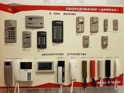Цифрал сервис оренбург домофоны телефон