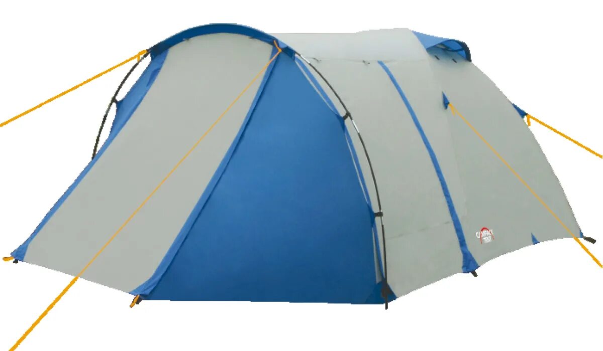 Campack tent. Шатер campack tent. палатка campack tent 3 местная. campung tent breeze explorer 3. палатка campack tent 3302.