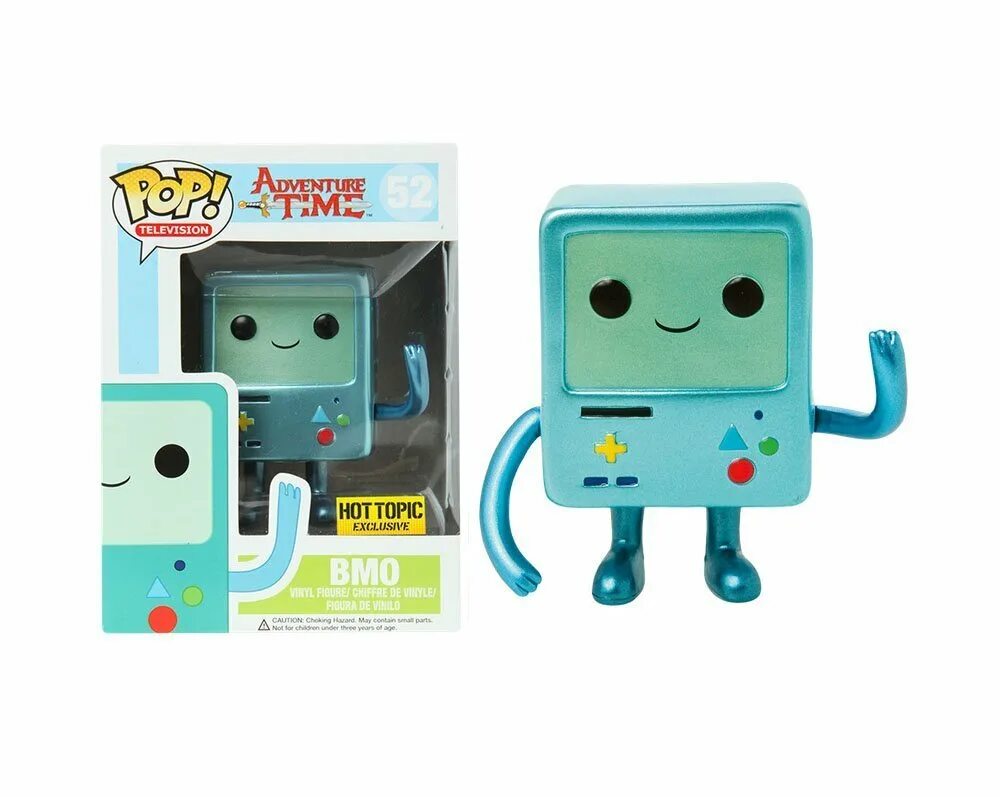 Pop time 1. Фанко поп время приключений. funko pop adventure time. funko adventure time. бимо время приключений игрушка.