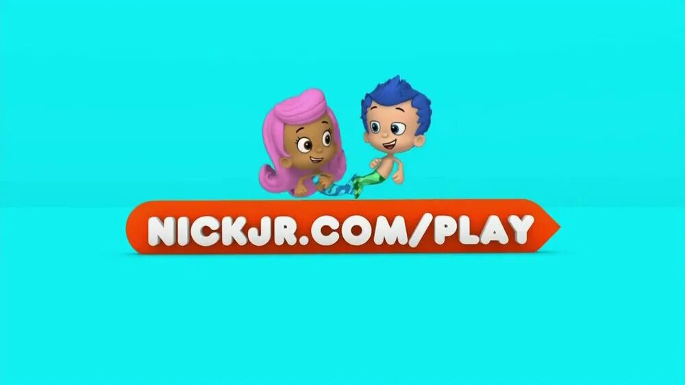 Nick jr россия. Nick Jr. Телевизор Nick Jr. Nick Jr. (TV Programming Block).