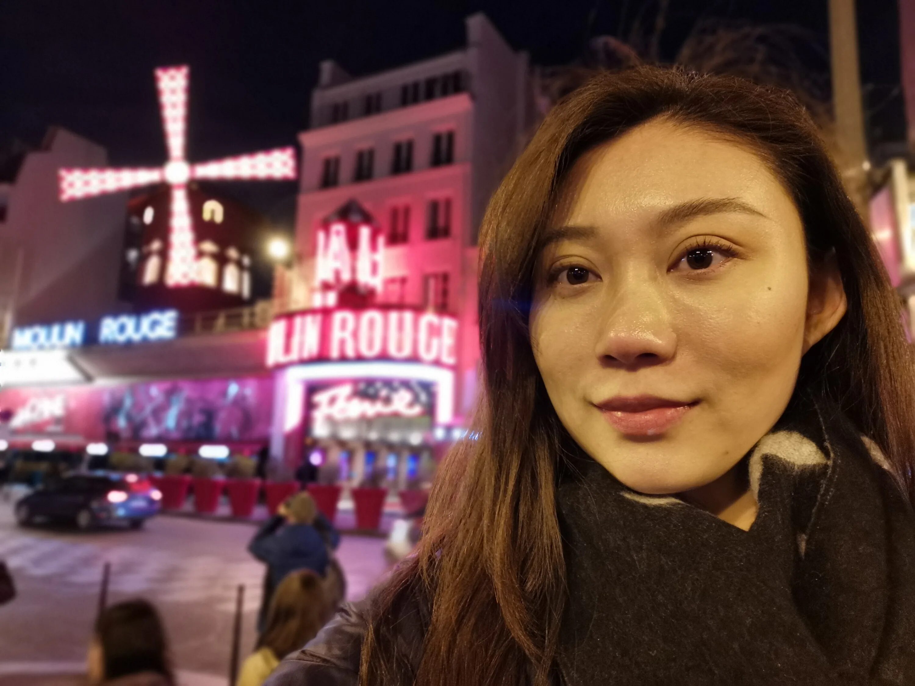 iPhone 12 Pro has best iPhone camera yet, fourth best smartphone camera overall 