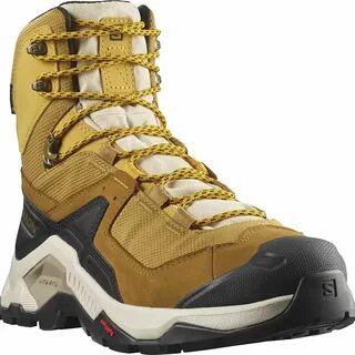 Quest element gtx