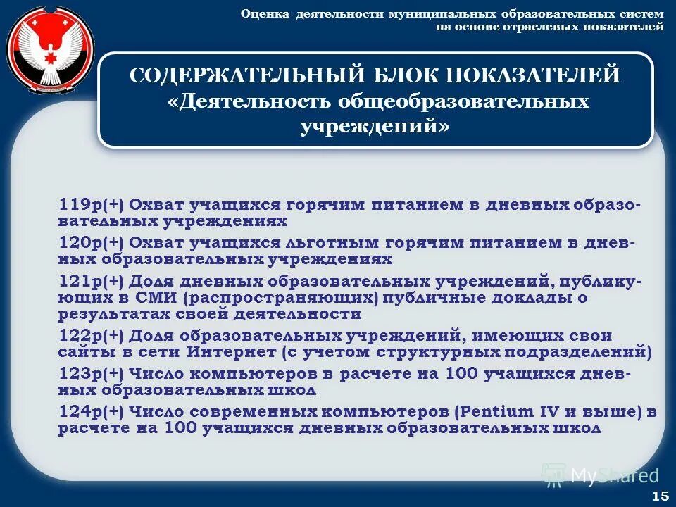 оценка. методы оценки деятельности педагогов в школе. способы оценки профессиональной деятельности педагога. общественная оценка деятельности. общественная оценка деятельности.