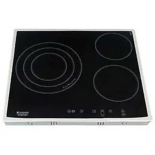Hotpoint ariston krc