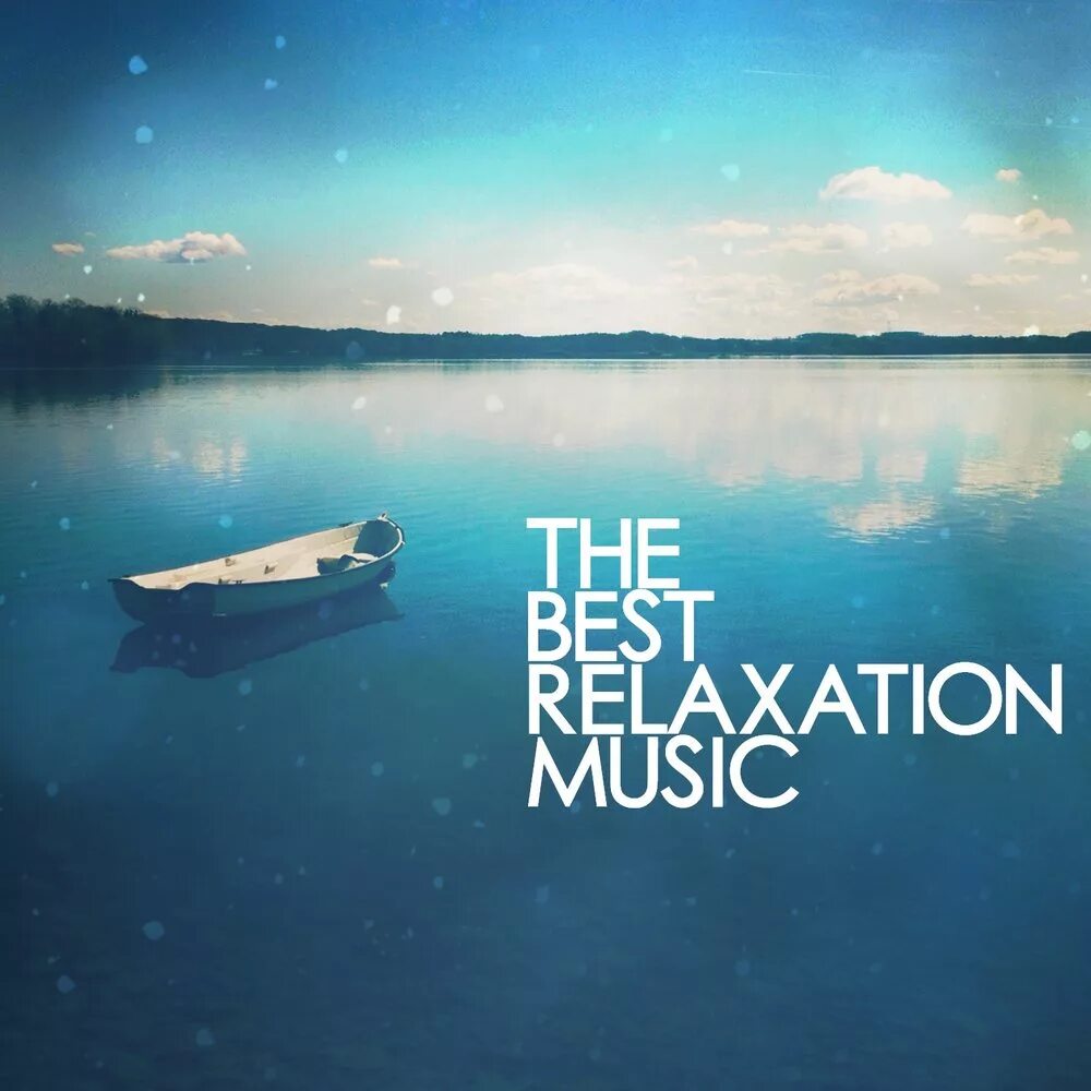 Релаксирующая музыка лучшее. Релакс обложка альбома. Обложка для Relax музыки. Relax баннер. Бест Мьюзик релакс.