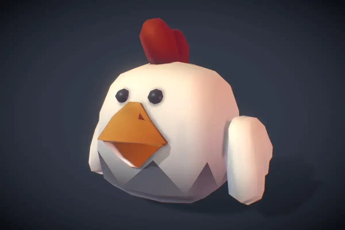 Чикен ган 1. Чикен ган 1. Rooster rudy 1. Чикин ган 3. Разработчик игры chicken gun.