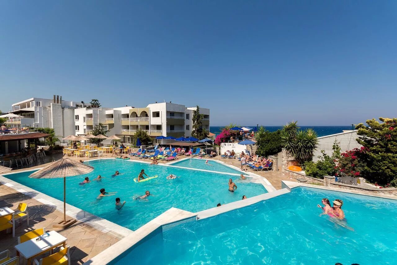 Cyrene sharm hotel. Лела сохна. Aurora sharm, crystal sharm, cyrene island). Сафага. Sirena beach resort египет.