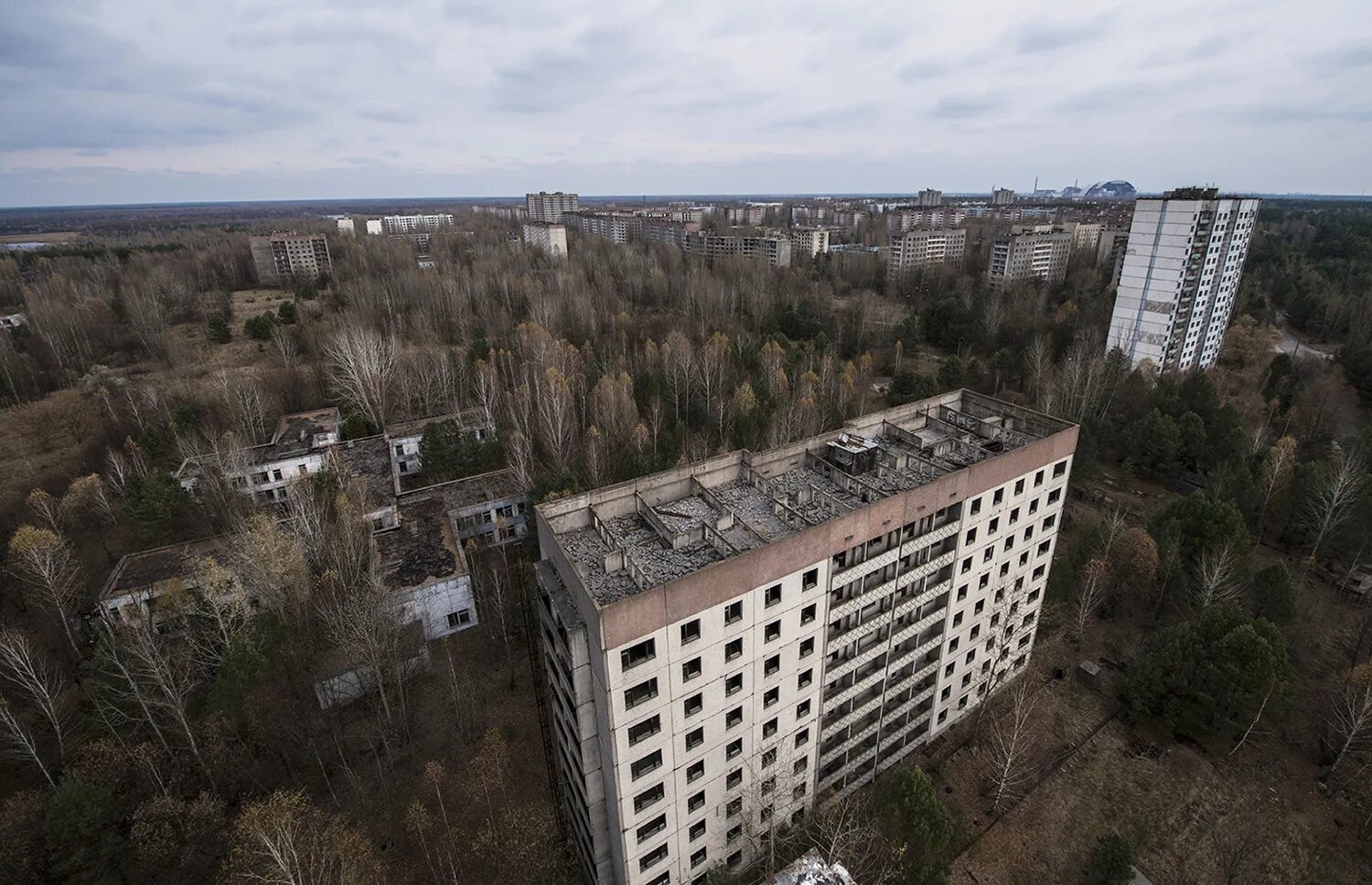 Сигнал припять. Припять 2005 год. припять 2007 год. город припять 1986. припять 2008.