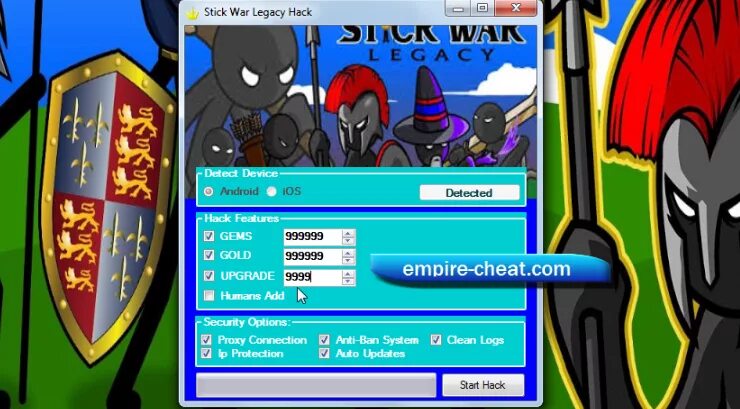 Игры гаме стик. Стик вар легаси зомби режим. Стик вар легаси зомби режим. Game stick upgrade. Stickman clash fun fight взлом.