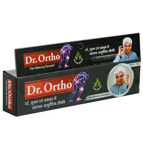 Доктор суставов мазь. Мазь dr ortho. dr. ortho pain relieving ointment. индийская мазь для суставов. joint pain мазь индия.