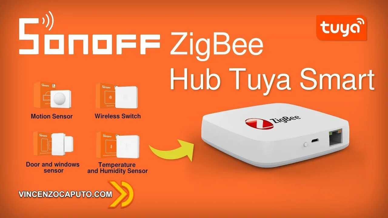 Умный дом tuya zigbee. Tuya zigbee hub. sonoff zigbee выключатели. aubess tuya smart zigbee. tuya zigbee wi-fi.