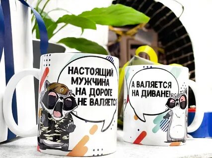 Песни мужики на дороге не валяются