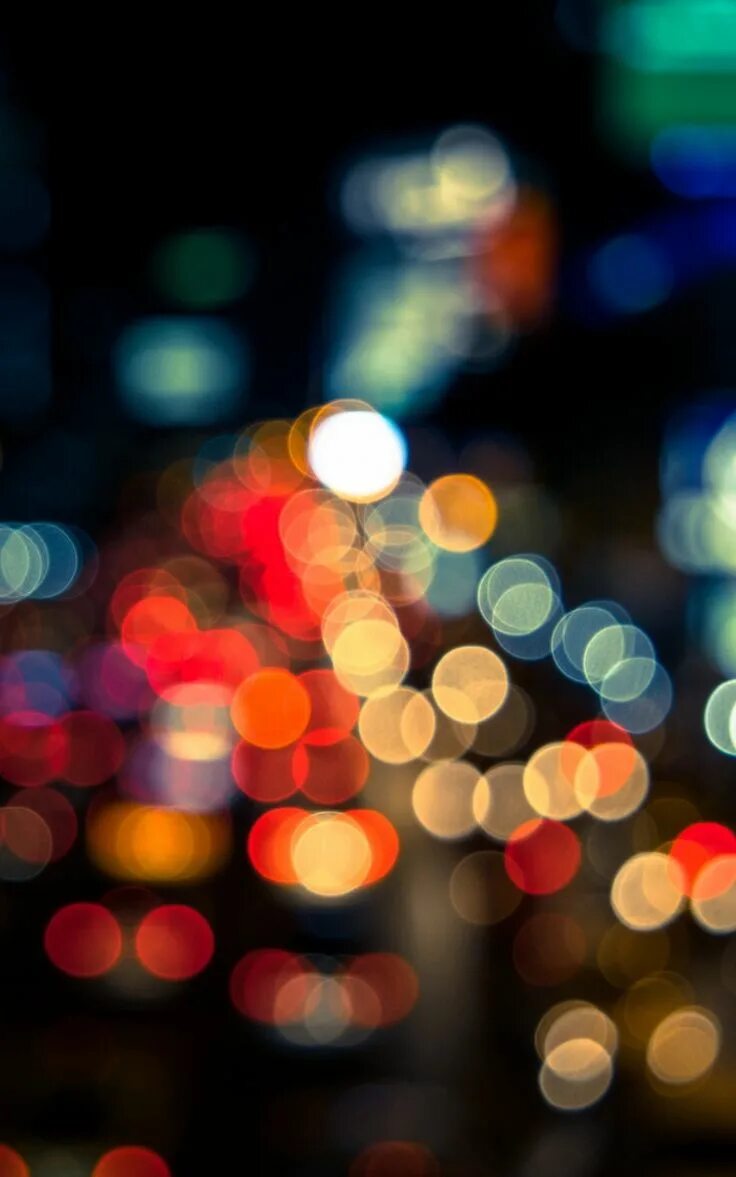 Фото боке что это. Эффект боке. Lens bokeh. Фото боке что это. Видео bokeh.