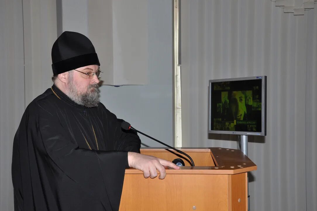 кинельская епархия. протоиерей рафаил яушев нижегородская епархия. православный сайт самарской епархии. митрополит сергий самарский и тольяттинский. сызрань епархия.