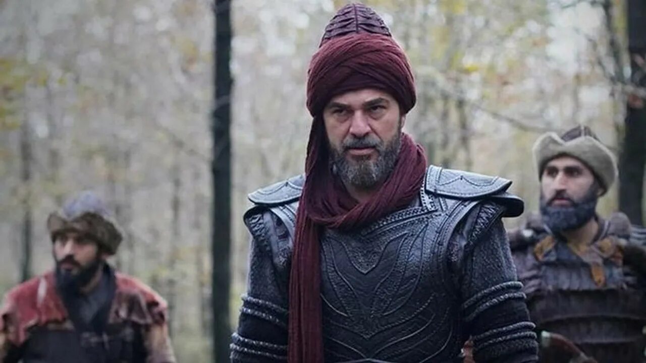 Эртугрул 39 серий. Симон эртугрул. Эртугрул 39 серий. Эртугрул турок 1990. Эртугрул 39 серий.