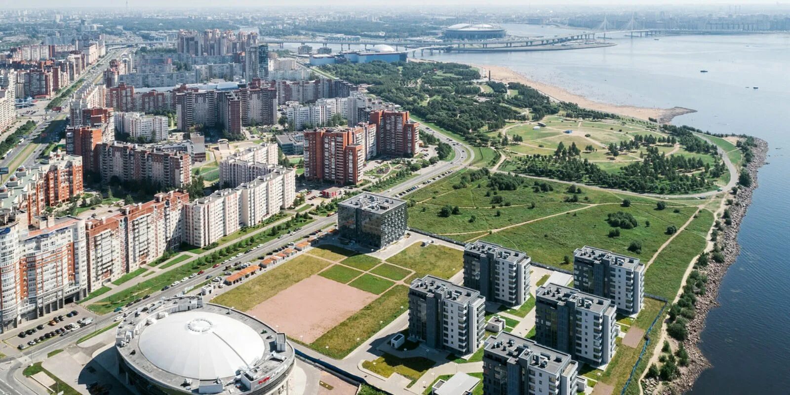 Участок в приморском районе спб. Лахта-Плаза в Санкт-Петербурге. Лахта Плаза отель Санкт-Петербург. ЖК Лахта парк Санкт-Петербург. Комплекс «Лахта Плаза».