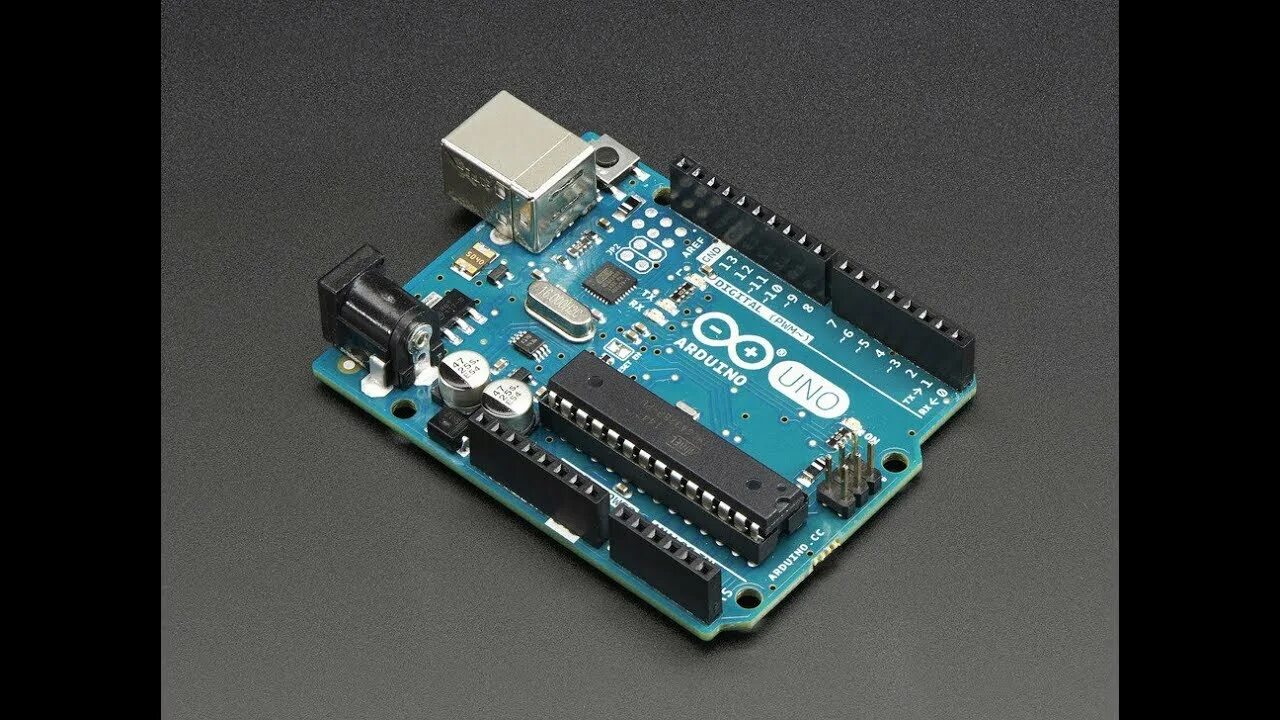 Плата arduino uno это. Плата ардуино уно. ардуино уно процессор. ардуино uno r3. arduino uno 3r - 1 шт.