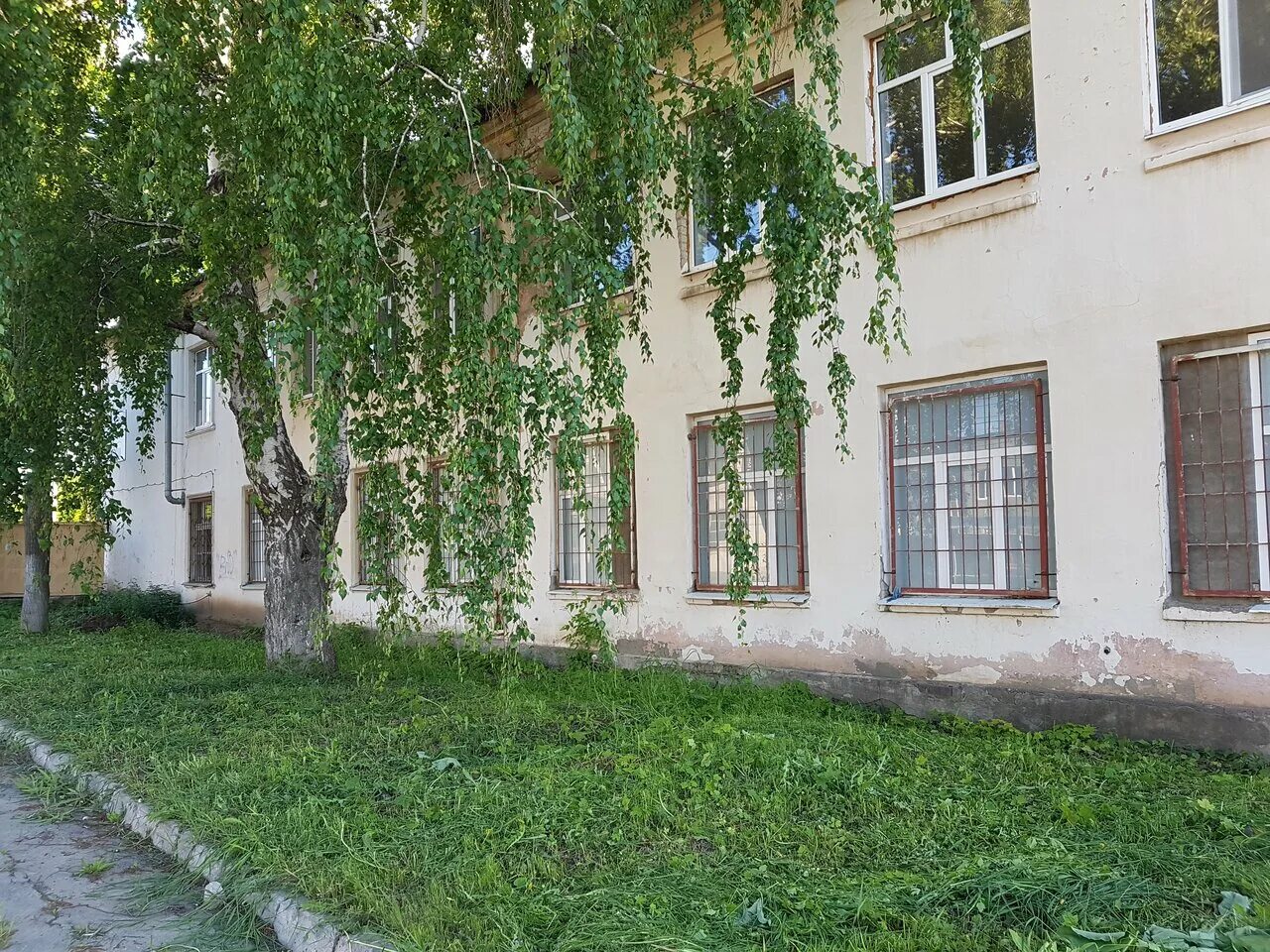 школа 5 самара. самарский самара 9-я просека. лицей спутник самара полевая. причал самара 9 просека. лицей спутник самара.