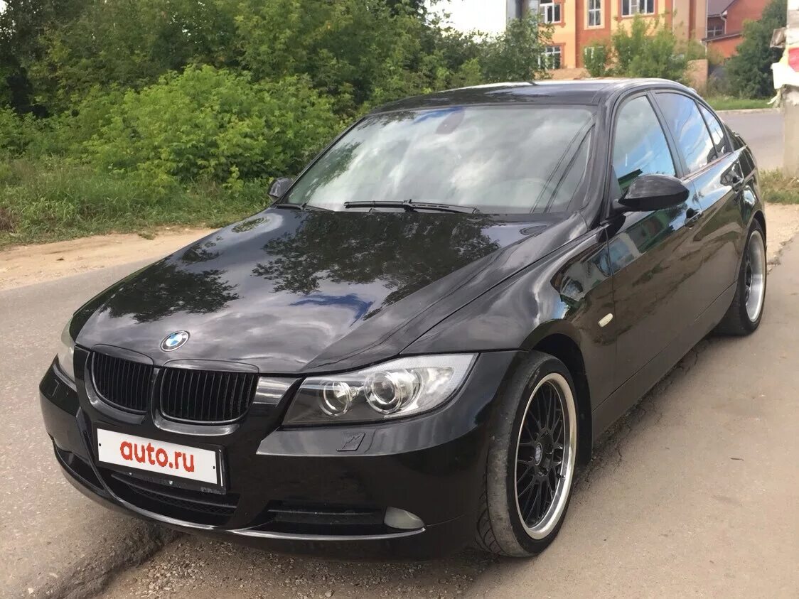 Куплю бмв 2008 года. БМВ 3 е90 2008. БМВ 320 е90. БМВ 3 2008 черная. BMW 320 I e90 2008.