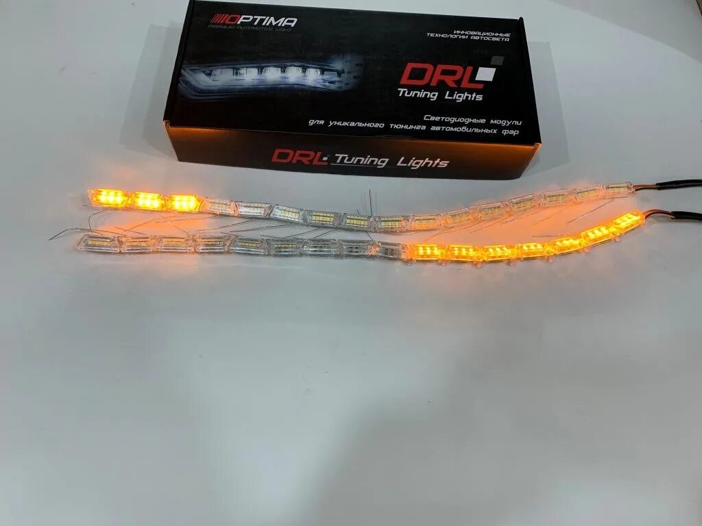 Led поворотники дхо. (TDRL) DRL гибкие дневные ходовые огни s12 Crystal Audi Style 12-24v динамические. ДХО Optima Premium s8 Crystal Running Audi Style. Дневные ходовые огни Optima DRL s8 Crystal Running Audi Style. ДХО поворотник Optima.