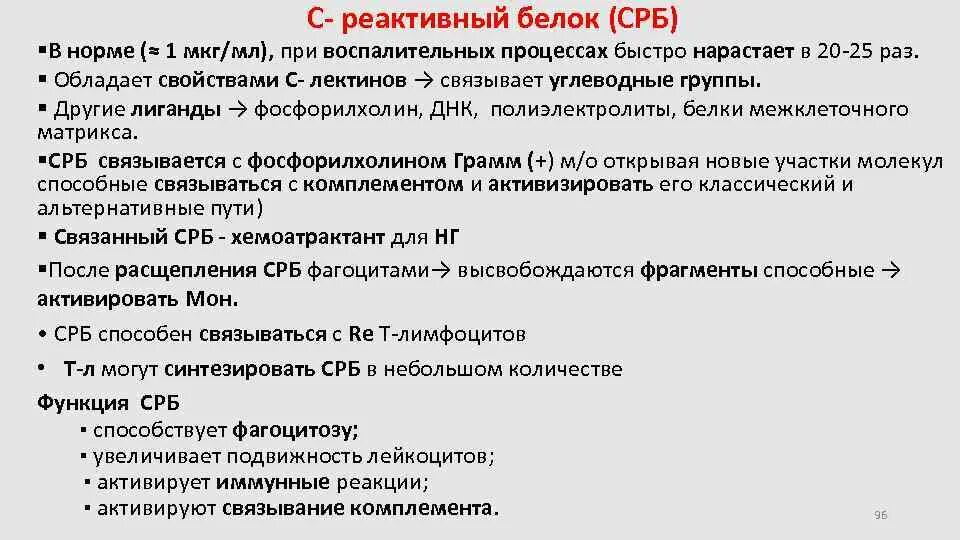 Какие срб. Белки плазмы крови с-реактивный белок. Норма с-реактивного белка в крови. С-реактивный белок. Какие срб.