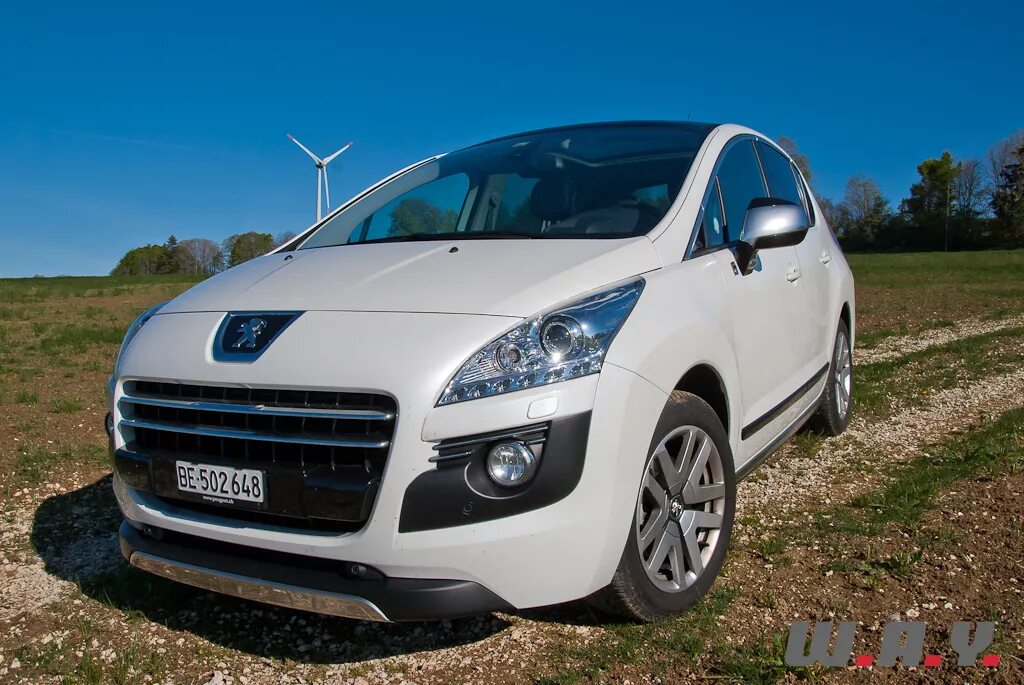 Peugeot 3008 дизель. Пежо 3008 2010. Обвес Пежо 3008. Обвес Peugeot 3008. Купить пежо с пробегом в белоруссии