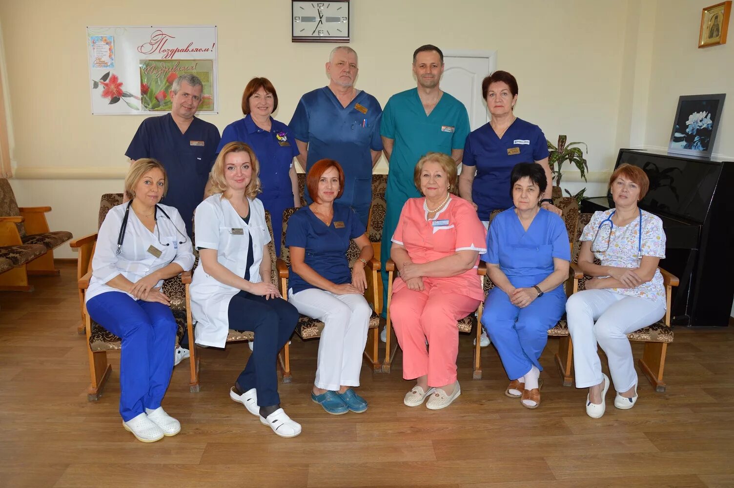 роддом вологда. гинекологическое отделение новоусманская црб. женская консультация роддом 4 нижний новгород. заведующая родильным отделением. перинатальный центр смоленск.