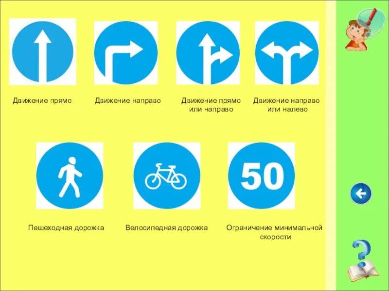 Движение налево какая группа. Движение прямо или направо. движение направо или налево. движение прямо или налево. дорожный знак движение прямо.