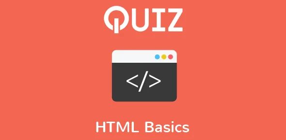 Html quiz. Quiz html. Квиз html. Квиз html JAVASCRIPT CSS.