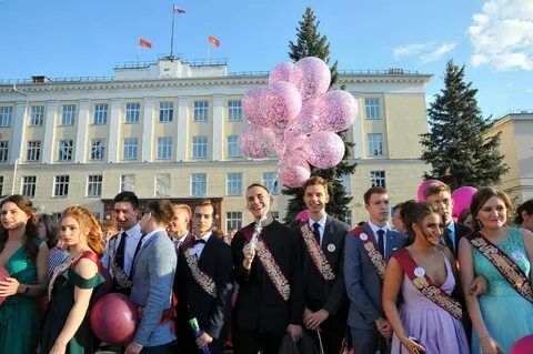 Сайт школы 95 железногорск красноярский