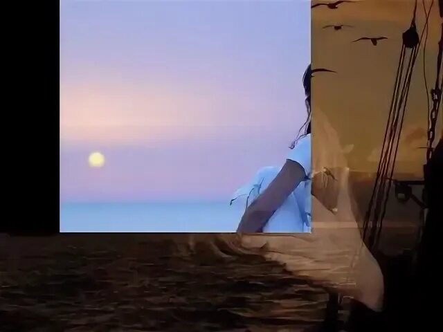Песня сердце есть больная рана