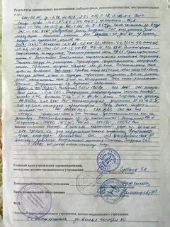 Дайте характеристику сыну