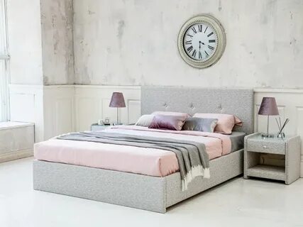 May bed