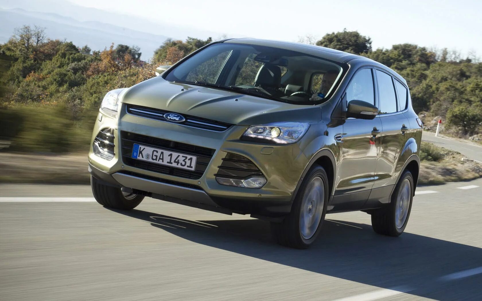 Ford Kuga 2012. Форд Куга 2 поколение. Ford Kuga 1431. Форд Куга зеленый.