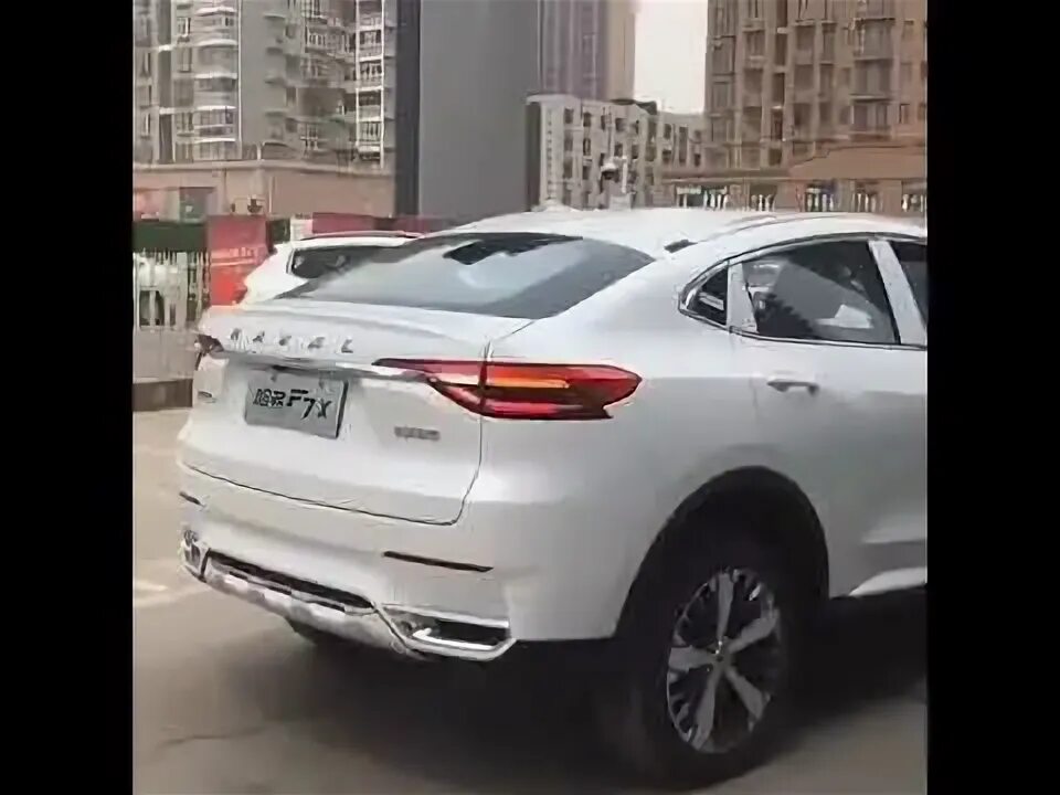 Ф7х тюнинг. Haval f7x обвес. Хавал ф7х белый. Хавал ф7х белый перламутр. Хавал ф7 белый тюнинг.