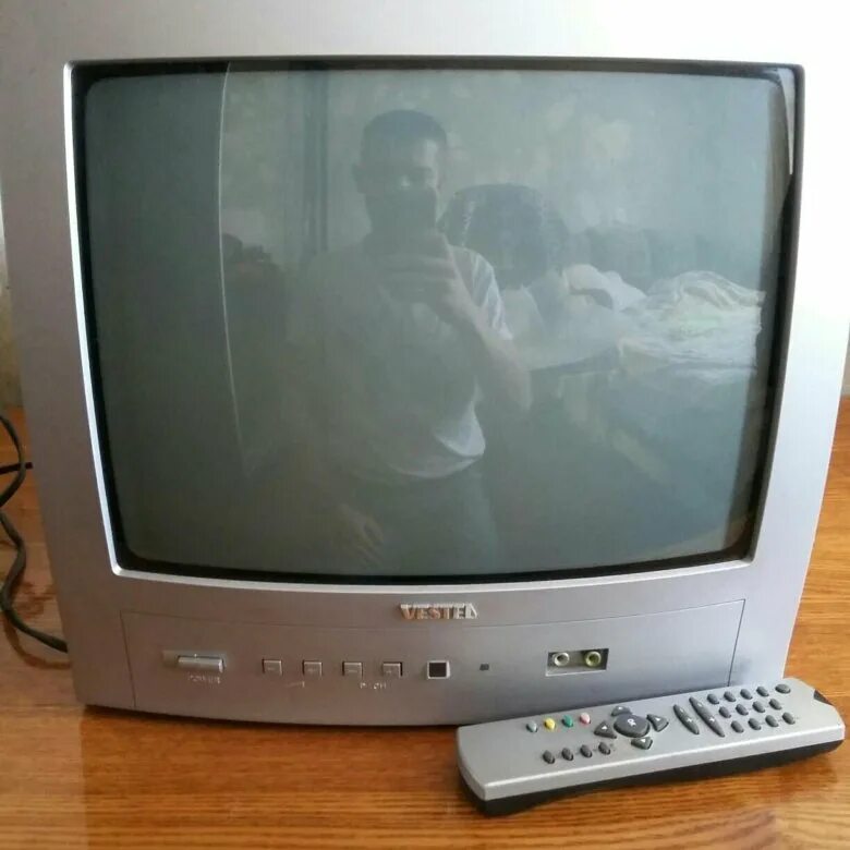 телевизор вестел маленький. вестел телевизор старые модели wr65. телевизор vestel элт. телевизор вестел. телевизор vestel ламповый.