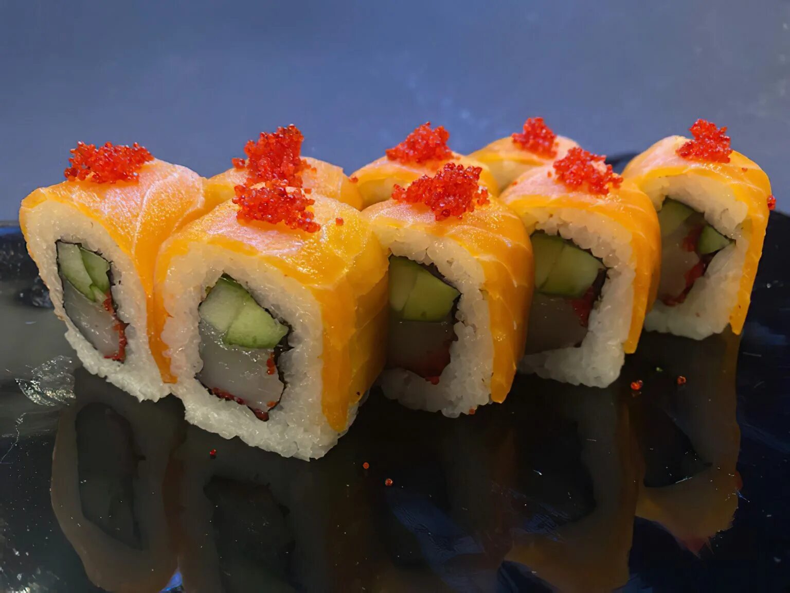 Темпура с творожным сыром. Мими суши. Ми-ми суши владивосток. Мими суши артем. Мими суши.