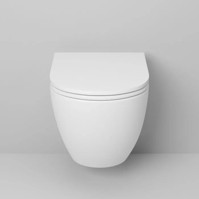 Унитаз grossman gr-4455вms. Унитаз grossman gr-4455gms. 9004в003-7204. Grossman gr-4412ms. Унитаз gr-4455gms серый матовый.