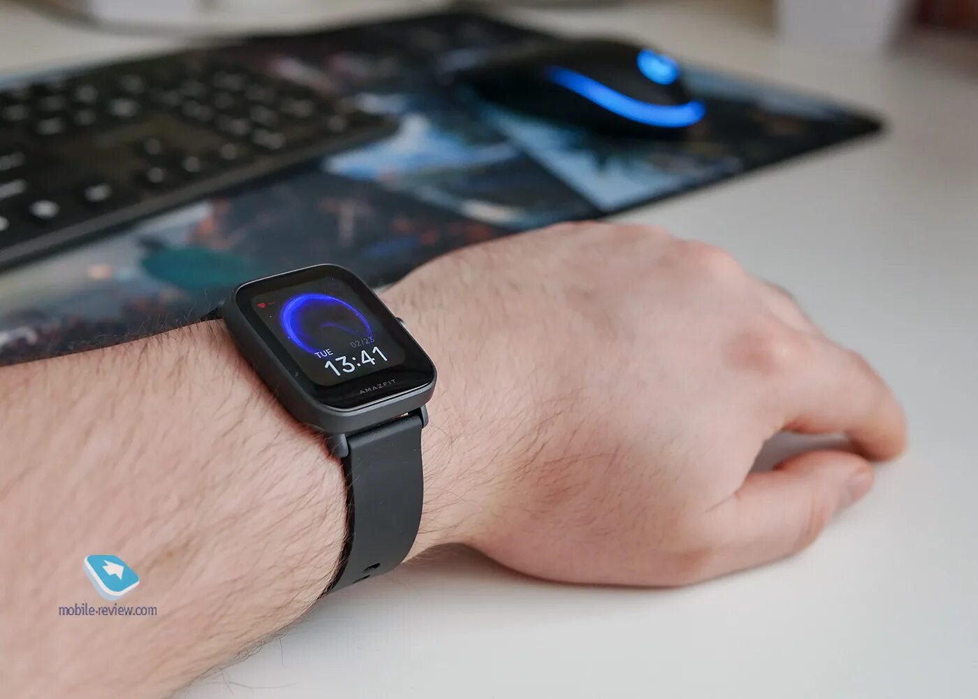 Amazfit bip u приложение. Amazfit bip u. xiaomi amazfit bip u pro. amazfit bip u на руке. часы амазфит бип u обзор.