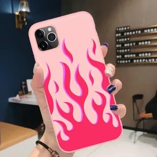 Крутые чехлы