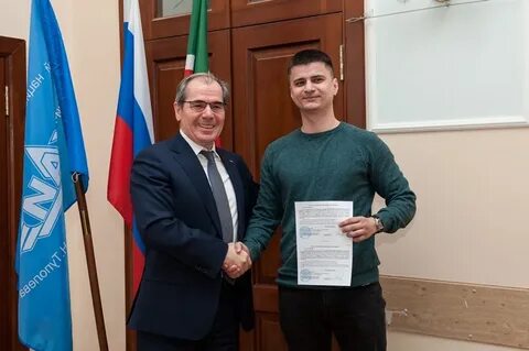 Каи рейтинг