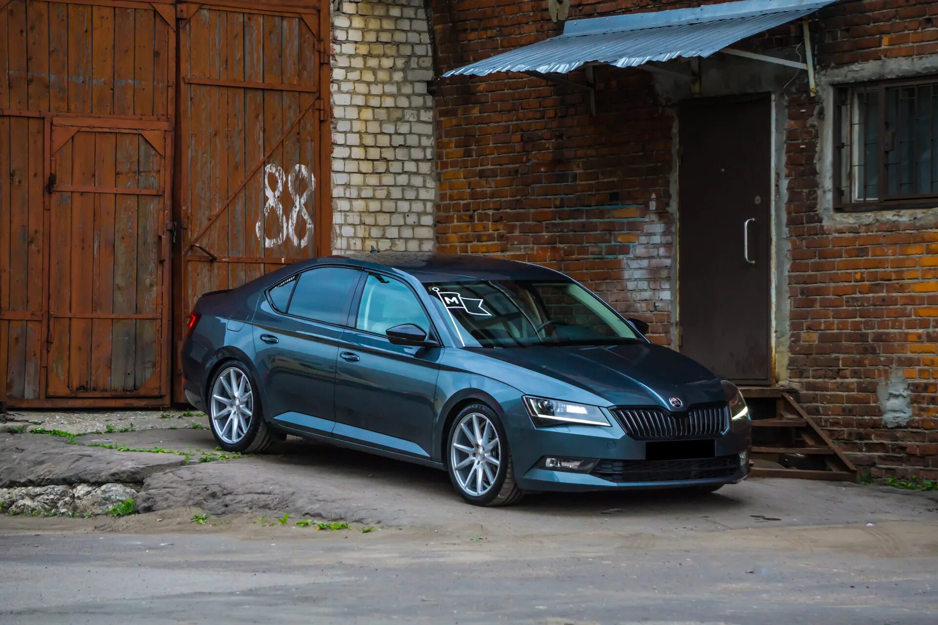 Skoda Superb 3 Revo. Skoda Superb Stage 3. Skoda Superb 2 Stage 3. Skoda Superb к18. Стейдж на октавию