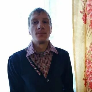 Кировск мужчин