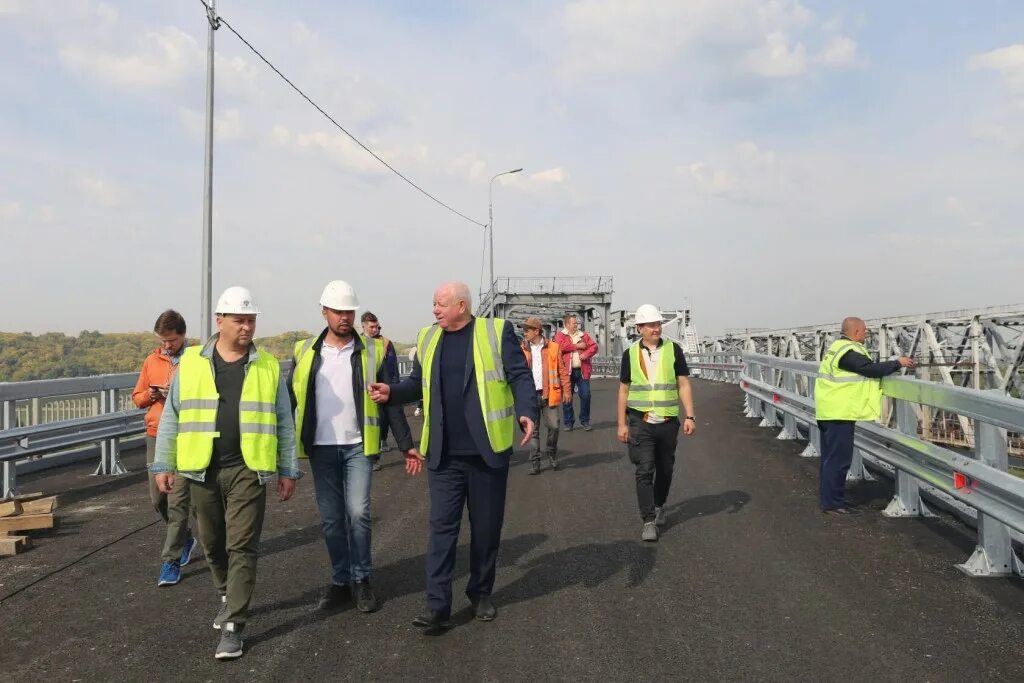 Барнаул ремонтная. Коммунальный мост Барнаул. Открытие нового моста в Барнауле. Старый мост Барнаул. Старый мост Барнаул фото.