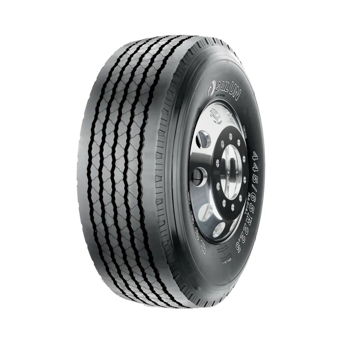 Автошина сайлун. Sailun ice blazer. Sailun ice blazer wst3 175/65 r14. S696 sailun 385/65r22. Sailun ice blazer wst3.