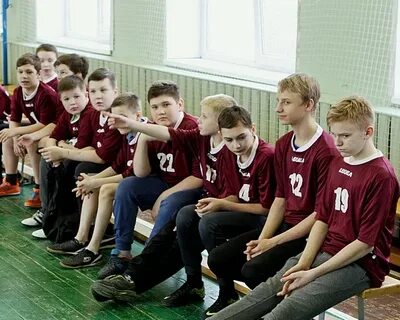 843 5 класс